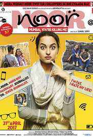 Noor 2017 DvD Rip Full Movie